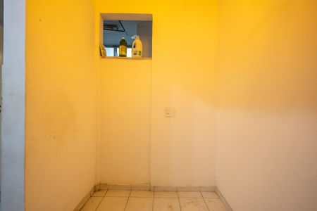 Apartamento para alugar com 68m², 2 quartos e sem vaga Apartamento para alugar com 68m², 2 quartos e sem vagaCozinha