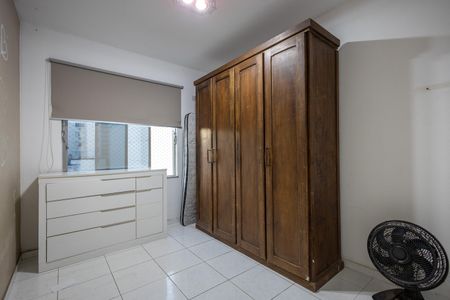 Apartamento para alugar com 68m², 2 quartos e sem vaga Apartamento para alugar com 68m², 2 quartos e sem vagaQuarto 2