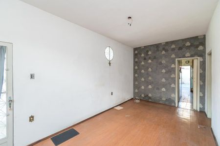 Casa para alugar com 200m², 2 quartos e 1 vagaSala