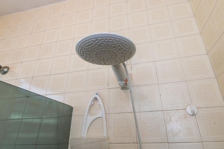 Casa para alugar com 200m², 2 quartos e 1 vagaBanheiro