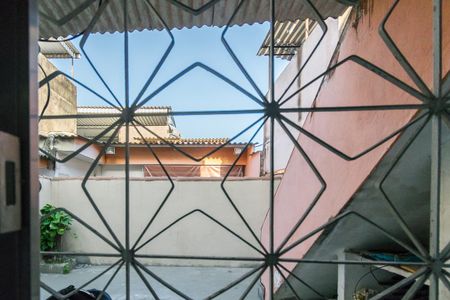 Casa para alugar com 200m², 2 quartos e 1 vagaVista do Quarto 2