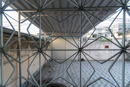 Casa para alugar com 200m², 2 quartos e 1 vagaVista do Quarto 1