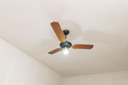 Casa para alugar com 200m², 2 quartos e 1 vagaQuarto 1