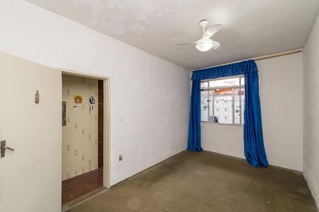 Casa para alugar com 200m², 2 quartos e 1 vagaQuarto 2