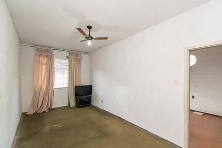 Casa para alugar com 200m², 2 quartos e 1 vagaQuarto 1