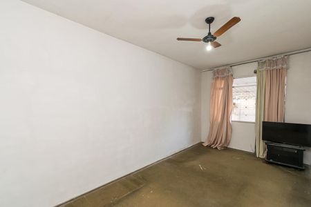 Casa para alugar com 200m², 2 quartos e 1 vagaQuarto 1