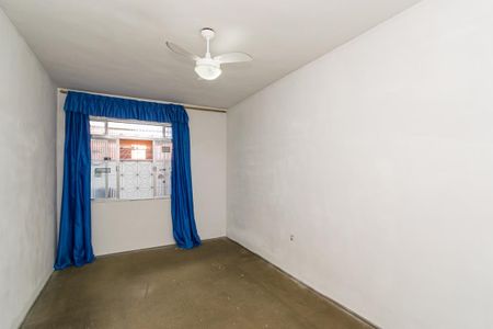 Casa para alugar com 200m², 2 quartos e 1 vagaQuarto 2