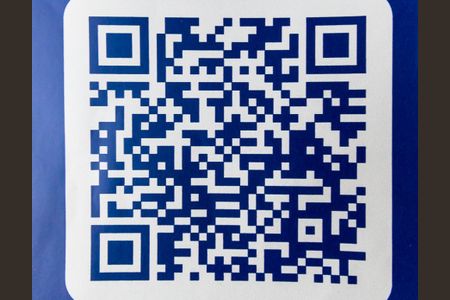 Casa para alugar com 200m², 2 quartos e 1 vagaQR Code