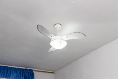 Casa para alugar com 200m², 2 quartos e 1 vagaQuarto 2