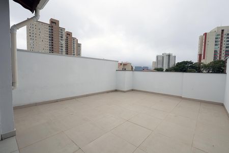 Apartamento à venda com 104m², 2 quartos e 2 vagasCobertura
