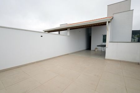 Apartamento à venda com 104m², 2 quartos e 2 vagasCobertura