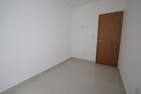 Apartamento à venda com 104m², 2 quartos e 2 vagasQuarto 1