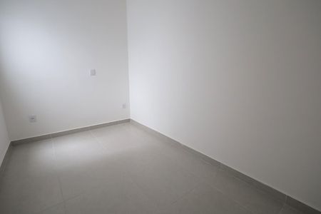 Apartamento à venda com 104m², 2 quartos e 2 vagasQuarto 1