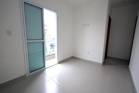 Apartamento à venda com 104m², 2 quartos e 2 vagasSuíte 