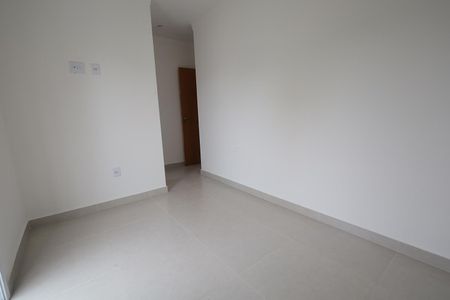 Apartamento à venda com 104m², 2 quartos e 2 vagasSuíte 