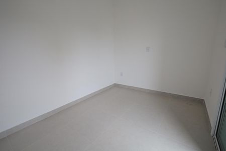 Apartamento à venda com 104m², 2 quartos e 2 vagasSuíte 