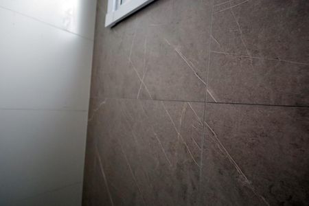 Apartamento à venda com 104m², 2 quartos e 2 vagasBanheiro Social