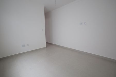 Apartamento à venda com 104m², 2 quartos e 2 vagasSala