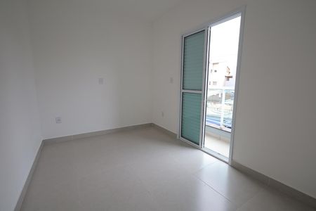 Apartamento à venda com 104m², 2 quartos e 2 vagasSuíte 