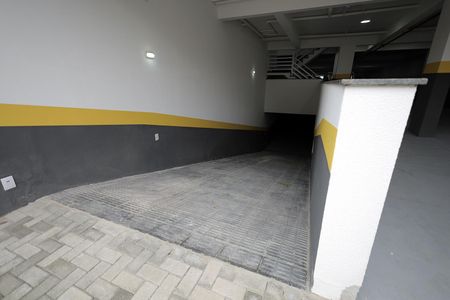 Apartamento à venda com 104m², 2 quartos e 2 vagasGaragem