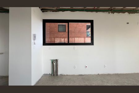 Apartamento à venda com 60m², 1 quarto e 1 vaga Apartamento à venda com 60m², 1 quarto e 1 vagaCozinha