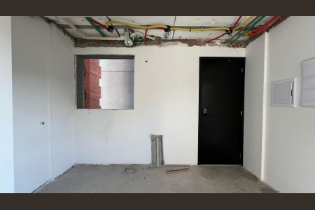 Apartamento à venda com 60m², 1 quarto e 1 vagaÁrea de Serviço