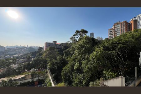 Apartamento à venda com 60m², 1 quarto e 1 vagaVista da Varanda