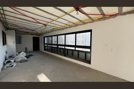 Apartamento à venda com 60m², 1 quarto e 1 vagaStudio