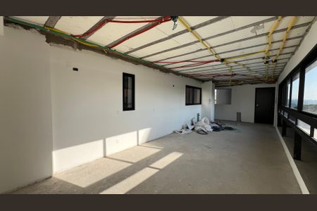 Apartamento à venda com 60m², 1 quarto e 1 vagaStudio