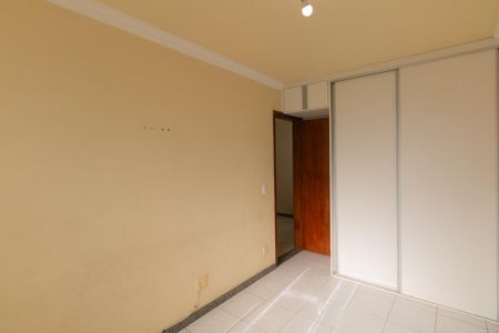 Apartamento para alugar com 60m², 2 quartos e 1 vaga Apartamento para alugar com 60m², 2 quartos e 1 vagaQuarto 1