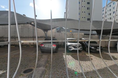 Apartamento para alugar com 60m², 2 quartos e 1 vaga Apartamento para alugar com 60m², 2 quartos e 1 vagaVista Quarto 1