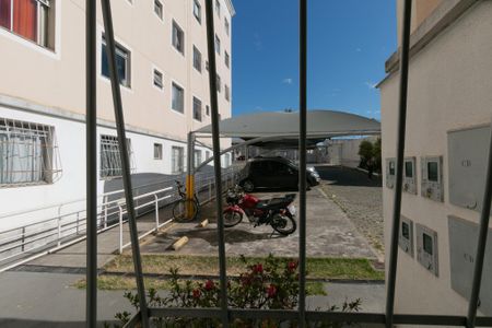 Apartamento para alugar com 60m², 2 quartos e 1 vaga Apartamento para alugar com 60m², 2 quartos e 1 vagaVista Quarto 1