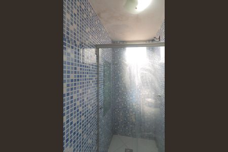 Apartamento para alugar com 60m², 2 quartos e 1 vaga Apartamento para alugar com 60m², 2 quartos e 1 vagaBanheiro