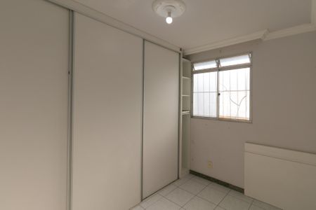 Apartamento para alugar com 60m², 2 quartos e 1 vaga Apartamento para alugar com 60m², 2 quartos e 1 vagaQuarto 2