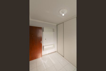 Apartamento para alugar com 60m², 2 quartos e 1 vaga Apartamento para alugar com 60m², 2 quartos e 1 vagaQuarto 2