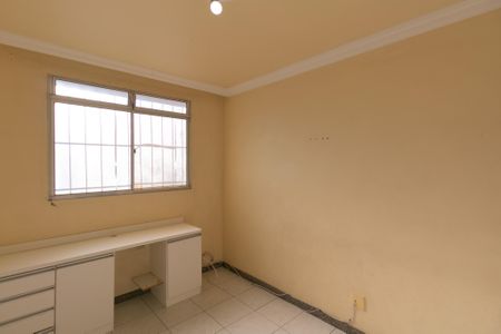 Apartamento para alugar com 60m², 2 quartos e 1 vaga Apartamento para alugar com 60m², 2 quartos e 1 vagaQuarto 1
