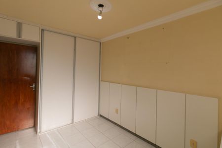 Apartamento para alugar com 60m², 2 quartos e 1 vaga Apartamento para alugar com 60m², 2 quartos e 1 vagaQuarto 1