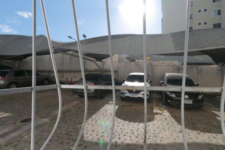 Apartamento para alugar com 60m², 2 quartos e 1 vaga Apartamento para alugar com 60m², 2 quartos e 1 vagaVista Quarto 2