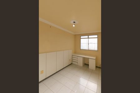 Apartamento para alugar com 60m², 2 quartos e 1 vaga Apartamento para alugar com 60m², 2 quartos e 1 vagaQuarto 1