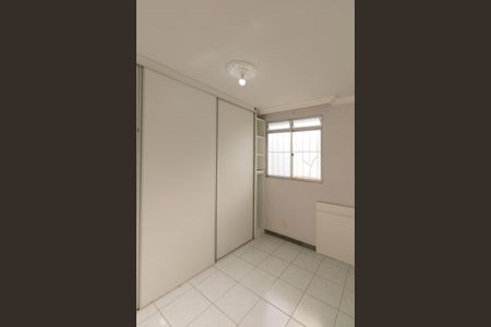 Apartamento para alugar com 60m², 2 quartos e 1 vaga Apartamento para alugar com 60m², 2 quartos e 1 vagaQuarto 2