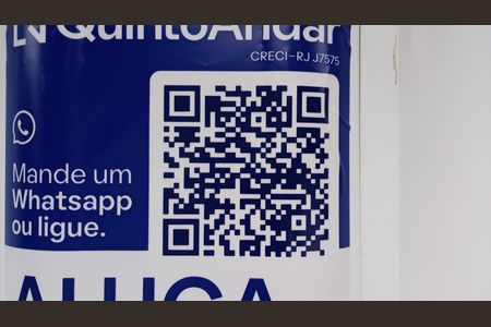 Casa à venda com 370m², 5 quartos e 2 vagasQR Code