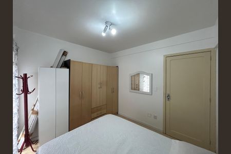 Apartamento à venda com 65m², 2 quartos e sem vagaQuarto 2