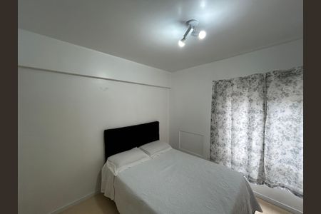 Apartamento à venda com 65m², 2 quartos e sem vagaQuarto 2