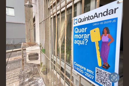 Apartamento à venda com 65m², 2 quartos e sem vagaPlaca