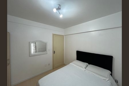 Apartamento à venda com 65m², 2 quartos e sem vagaQuarto 2
