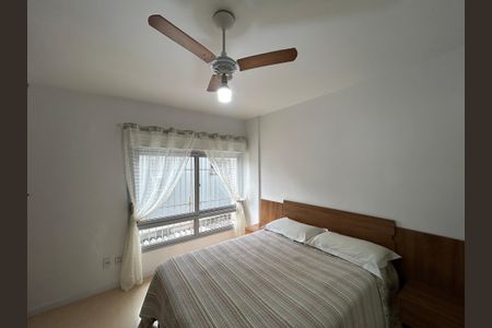 Apartamento à venda com 65m², 2 quartos e sem vagaQuarto 1