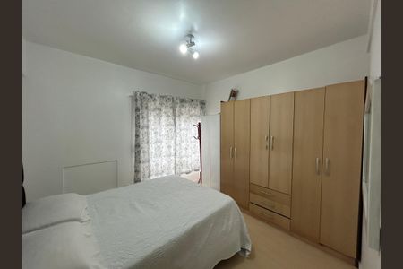 Apartamento à venda com 65m², 2 quartos e sem vagaQuarto 2