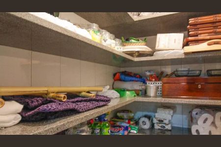 Apartamento à venda com 280m², 4 quartos e 3 vagasFoto 31