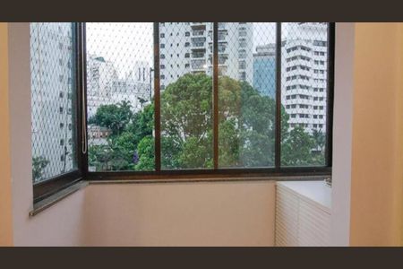 Apartamento à venda com 280m², 4 quartos e 3 vagasFoto 52