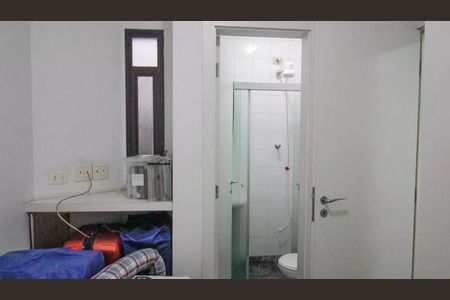 Apartamento à venda com 280m², 4 quartos e 3 vagasFoto 37